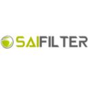 Saifilter 客户品牌标志