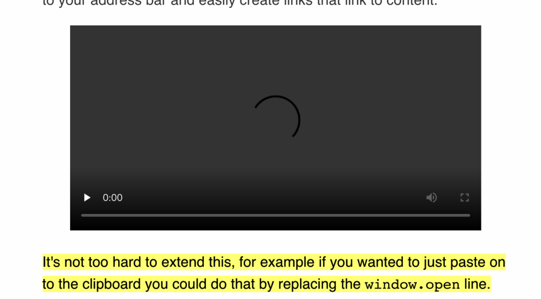 User-centered internal linking workflow: source visual 4 for Start from the reader’s next question