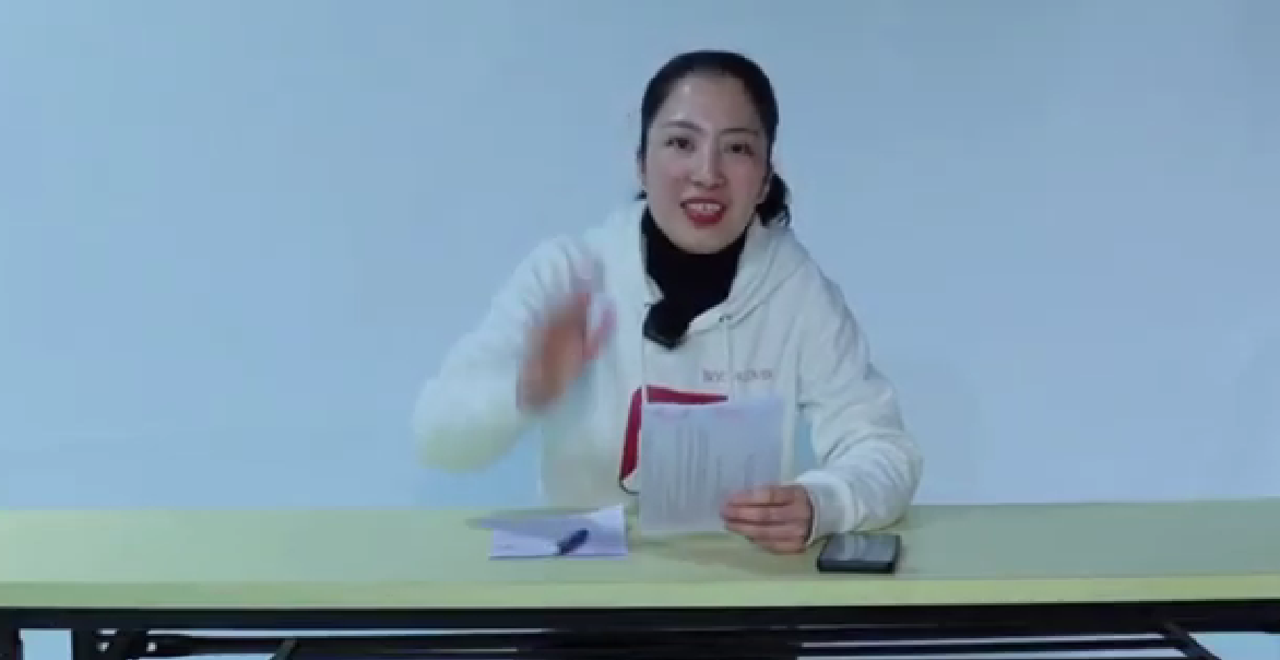 Beyourlover视频封面