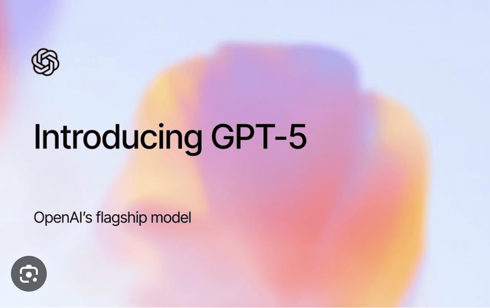 gpt-5 openai