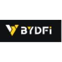 BYDFi (虚拟货币交易平台)