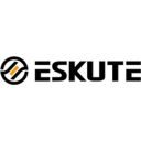 Eskute