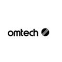 OMTECH