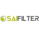 Saifilter