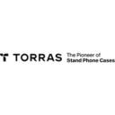 Torras