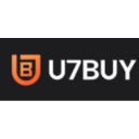 U7BUY