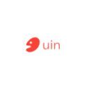 Uin
