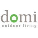 domioutdoorliving(临亚集团）