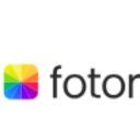 fotor