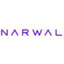 narwal