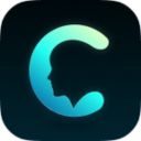 zmo.ai