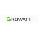 古瑞瓦特Growatt(储能）
